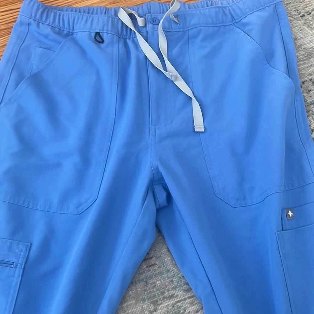 Figs men’s cairo